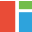 checi.org logo
