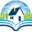 checis.org icon