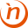 check-and-go.com icon