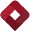 check-distance.com logo