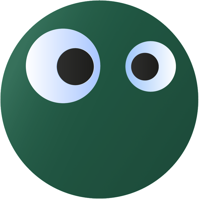 check-pvp-classic.fr icon