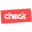 check.fr icon