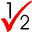 check1two.com icon
