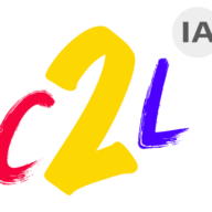 check2learn.com icon