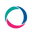 check4cancer.com icon