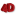 check4d.com icon