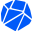 checkable.ru icon