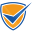 checkall.ch icon