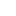 checkandplace.com icon