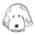 checkandstripe-onlineshop.com icon