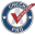 checkapro.com icon