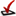 checkbestodds.com logo