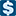 checkbooknyc.com icon