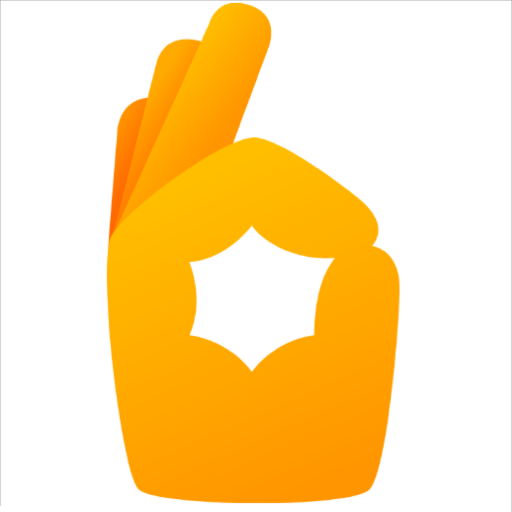checkbuster.com logo