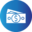 checkcashinginsight.com icon