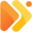 checkdi.com icon