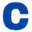 checked.com.au icon