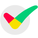 checkedsafe.com logo