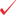 checkerdist.com icon
