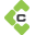 Checkers Justrite Safety Group logo