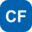checkfirewalls.com icon