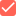 checkforpet.de icon