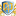 checkforplagiarism.net icon