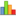 checkfree.co.uk icon