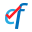 checkfreescore.com icon