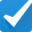 checkfront.site icon