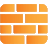 checkgfw.com icon