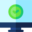 checkgo-test.com icon