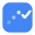 checkgobenefits.com icon