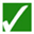 checkgreen.com icon