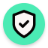 Check ID SA logo