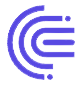 checkid.mx icon