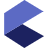 checkify.pro logo