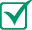 checkimmo.com icon