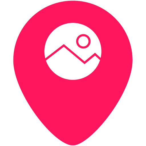 checkinchill.com icon