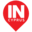 checkincyprus.com logo