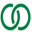 checkinflamingo.com icon