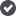 checkinhoudingsplicht.be icon