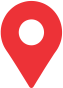 checkip.com.vn icon