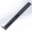checkitstik.com icon