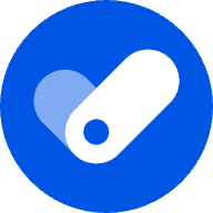 checkjelinkje.nl icon
