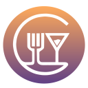 checkle.com icon
