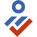 checklic.ru logo