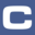 ELECTROMATIC Equipment Co., Inc. dba Checkline logo