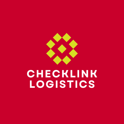 checklinklogs.com favicon