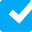 Checklist icon